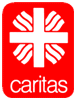 caritas